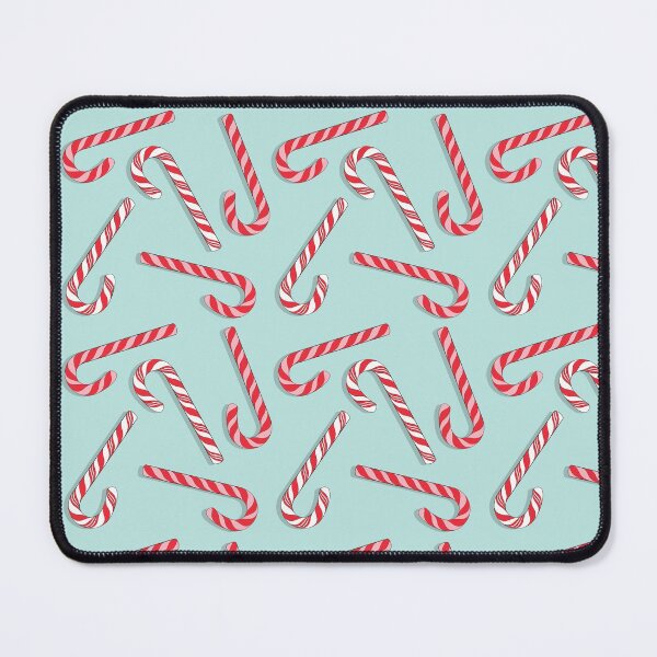 Item preview, Candy Cane designed and sold by Brand13.