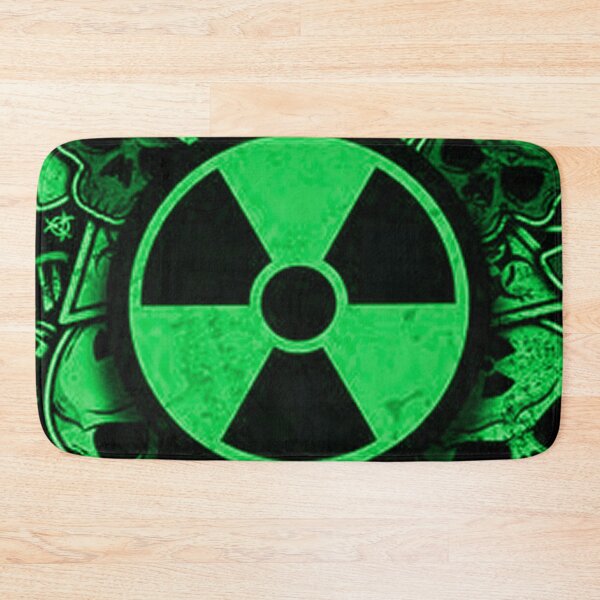 Item preview, Vintage Coolio Nuclear Green designed and sold by VintageCoolio13.