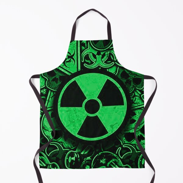 Item preview, Vintage Coolio Nuclear Green designed and sold by VintageCoolio13.