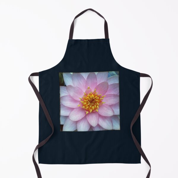 Item preview, Pink water lily designed and sold by Christine Mignon.