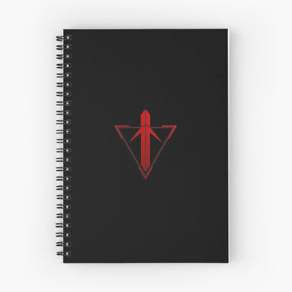 Item preview, Terran Republic PlanetSide 2 - TR designed and sold by GodouGoda.