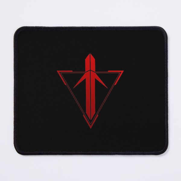 Item preview, Terran Republic PlanetSide 2 - TR designed and sold by GodouGoda.