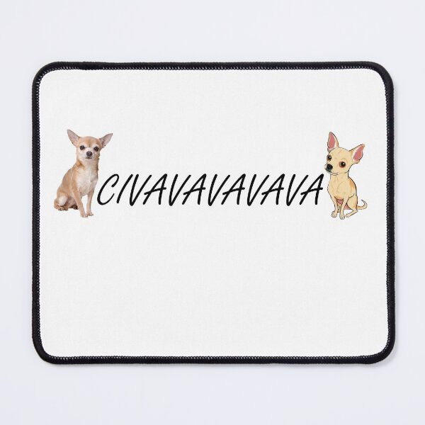 Item preview, civava designed and sold by Worldofdesign1.