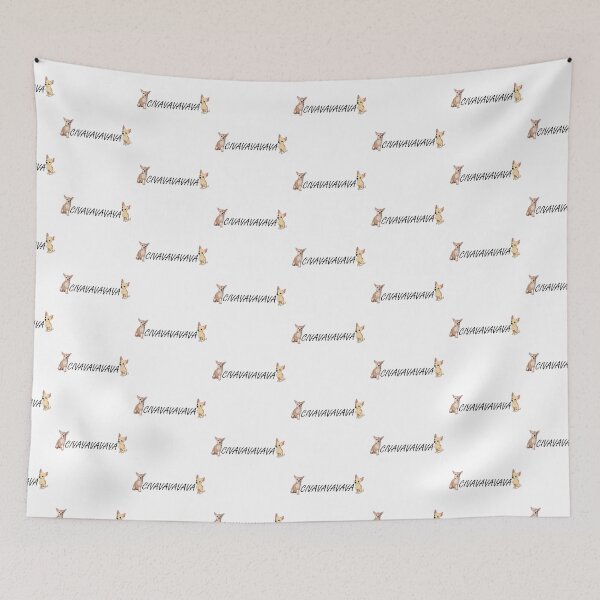 Item preview, civava designed and sold by Worldofdesign1.