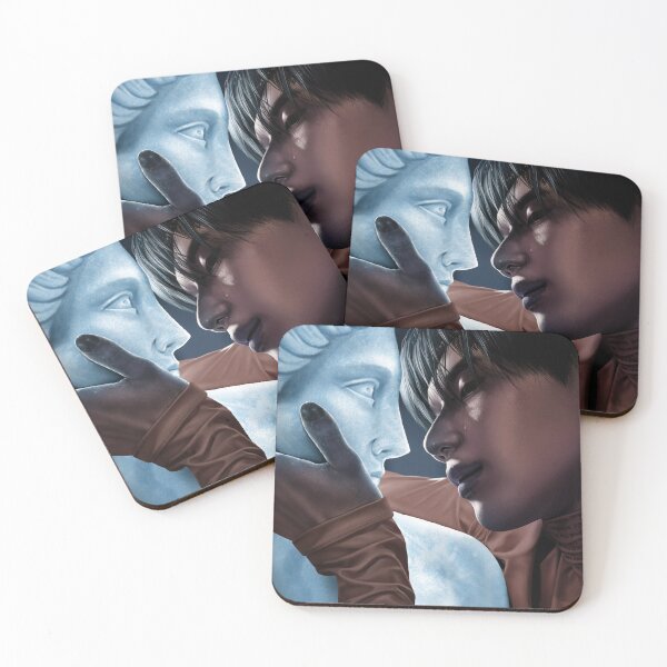 Item preview, SHINee Taemin (2 KIDS) designed and sold by supermanworks.