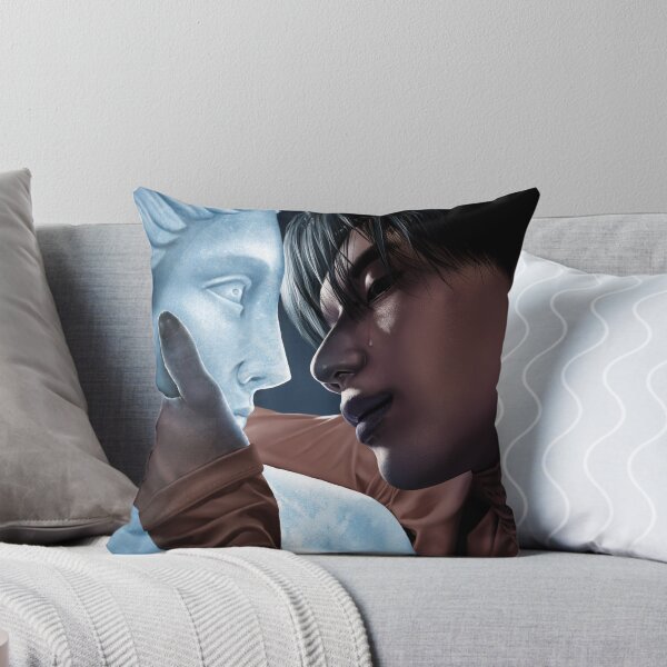 Item preview, SHINee Taemin (2 KIDS) designed and sold by supermanworks.