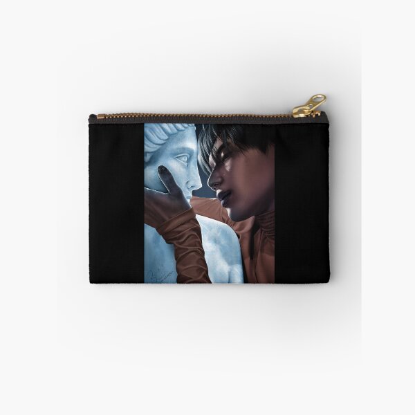 Item preview, SHINee Taemin (2 KIDS) designed and sold by supermanworks.