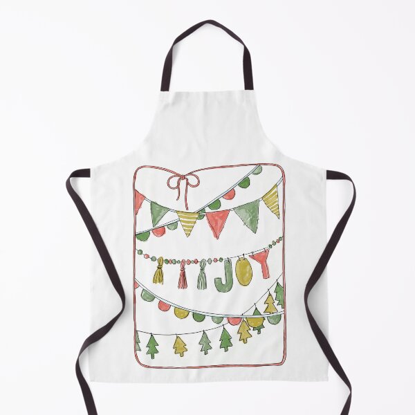 Item preview, Joy, Christmas collection designed and sold by Lillieoandco.