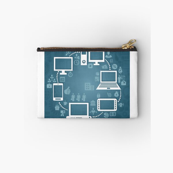 Item preview, Computer4 designed and sold by Aleksander1.