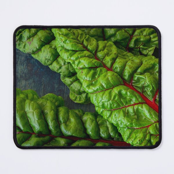 Item preview, Swiss Chard designed and sold by onepony.