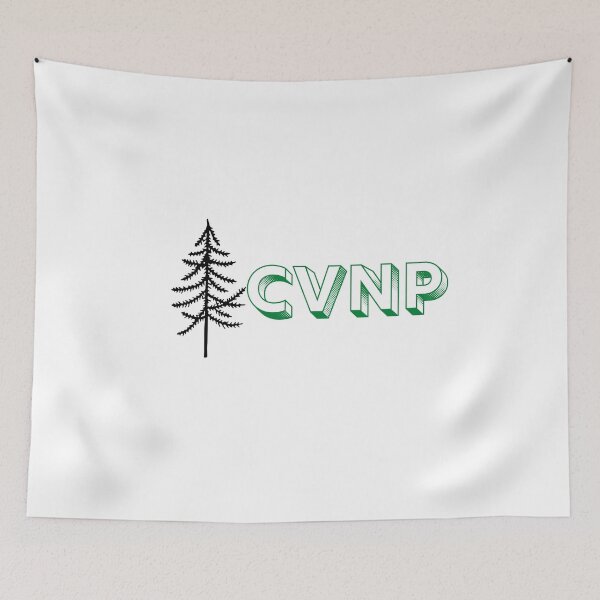 Item preview, Cuyahoga Valley National Park designed and sold by ArtistVenus.