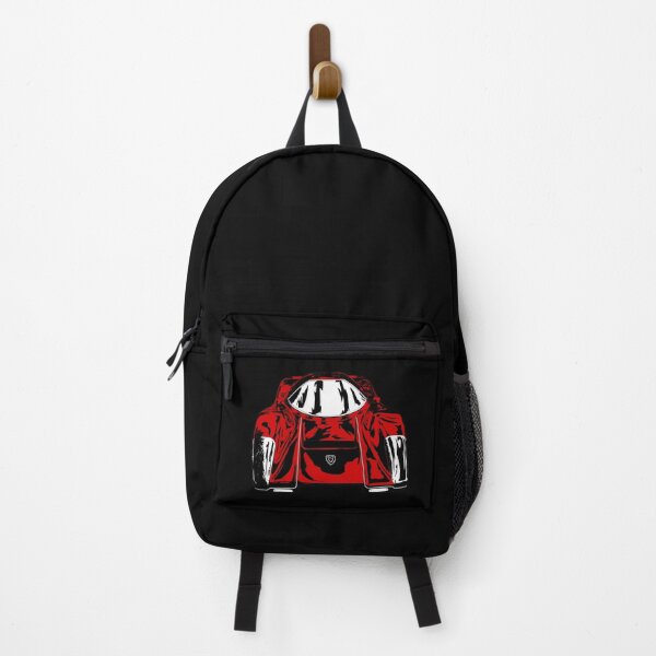 Item preview, Coyote X Red Hardcastle and McCormick designed and sold by GrizzlyVision.