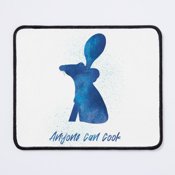 Item preview, Chef designed and sold by anarosie's Store.