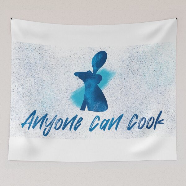 Item preview, Chef designed and sold by anarosie's Store.