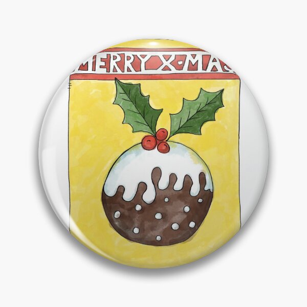 Artikelvorschau, Frohe Weihnachten, Weihnachtskollektion entworfen und verkauft von Lillieoandco.