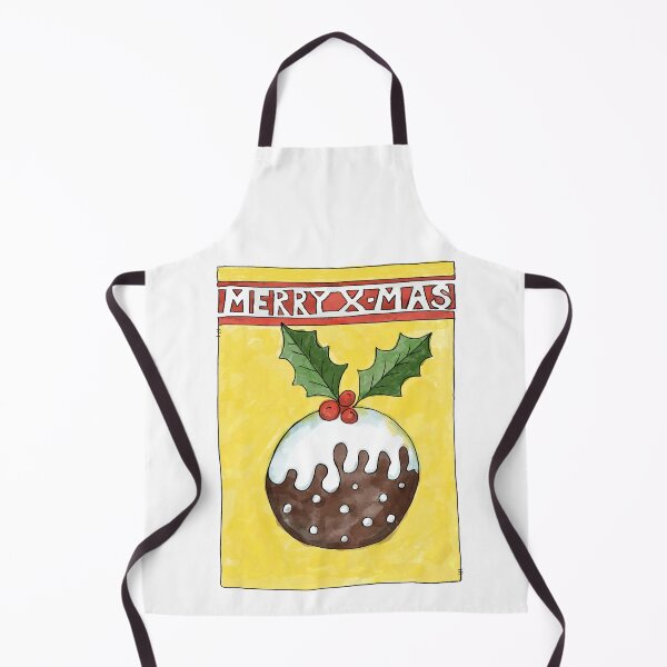 Item preview, Merry x-mas, Christmas collection designed and sold by Lillieoandco.
