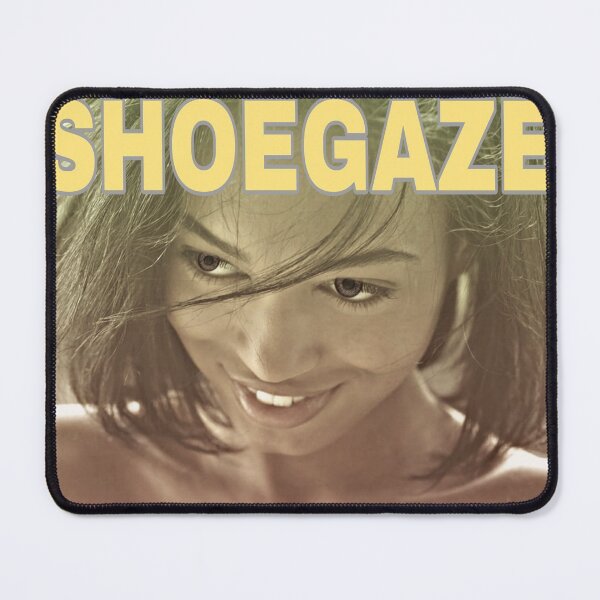 Item preview, Shoegaze designed and sold by Salisbury78.