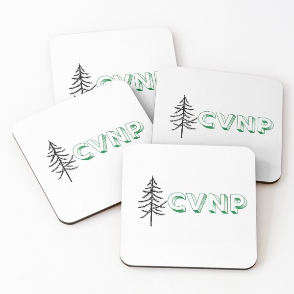 Item preview, Cuyahoga Valley National Park designed and sold by ArtistVenus.
