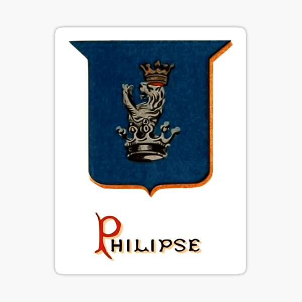 Louis Philippe Logo PNG Transparent Background Free Download