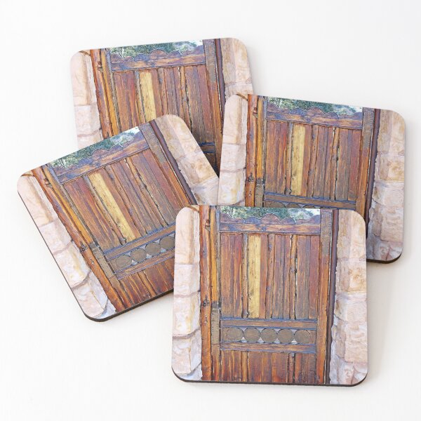 Item preview, Glen Eyrie Grounds Study 5  designed and sold by Robert Meyers-Lussier.