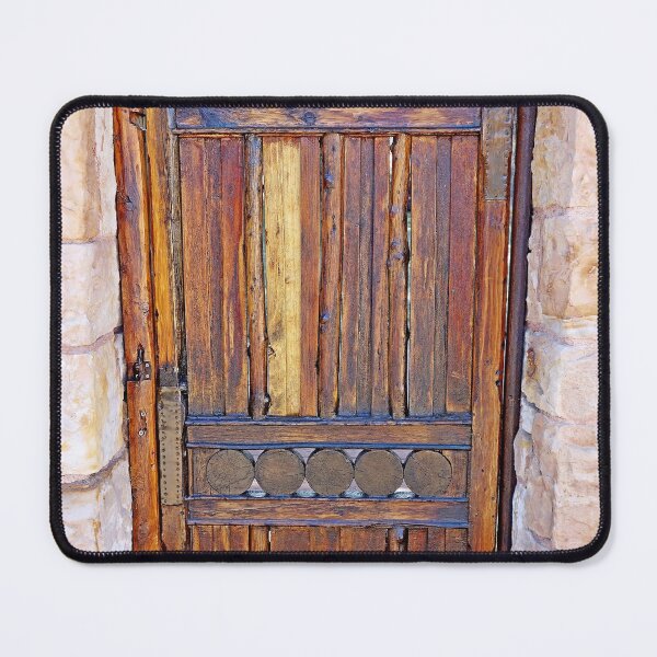 Item preview, Glen Eyrie Grounds Study 5  designed and sold by Robert Meyers-Lussier.