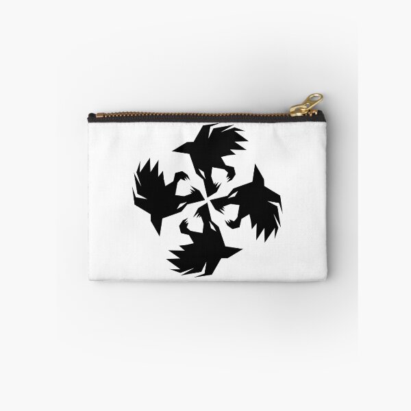 Item preview, Wolf pack designed and sold by the Zarock Shop.