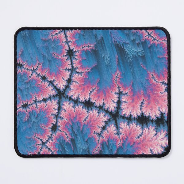 Item preview, Seafloor Corals designed and sold by Felipe V. Ríos.