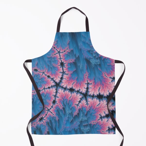 Item preview, Seafloor Corals designed and sold by Felipe V. Ríos.