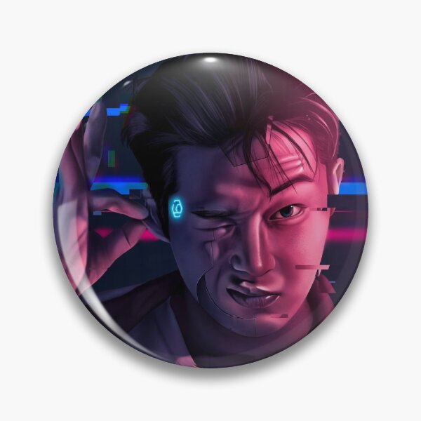 Item preview, SF9 Dawon (Android) designed and sold by supermanworks.