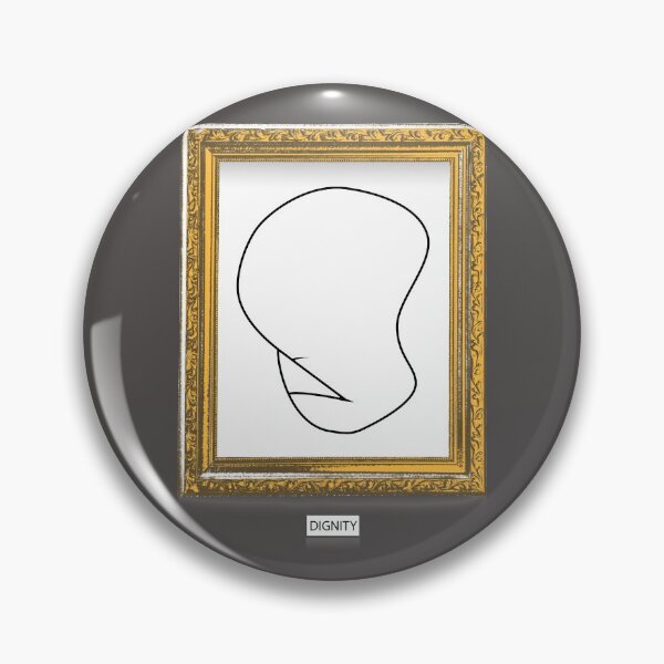 Item preview, Dignity designed and sold by trheewood.