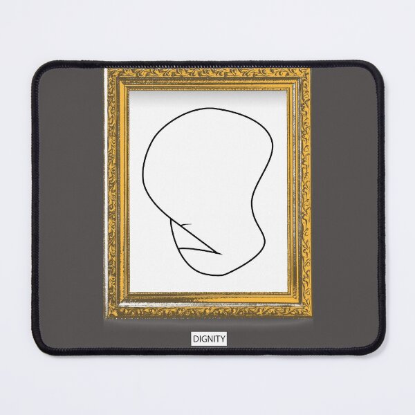 Item preview, Dignity designed and sold by trheewood.