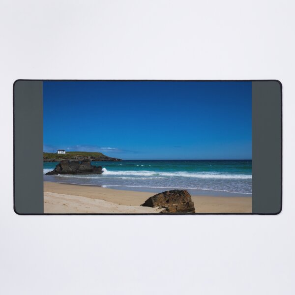 Item preview, Ness Beach, Isle of Lewis designed and sold by GillianSweeney.