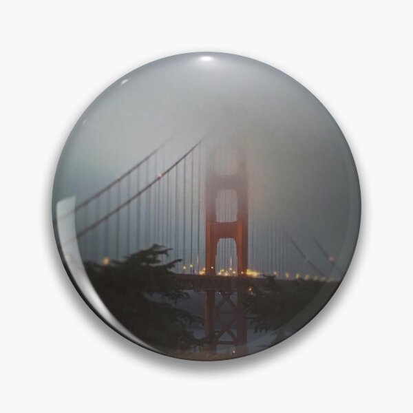Item preview, Through the Mist designed and sold by CodyDavisPhoto.