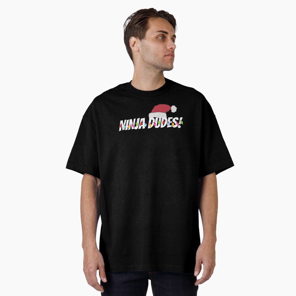 Item preview, Oversized T-Shirt designed and sold by 1thes416.