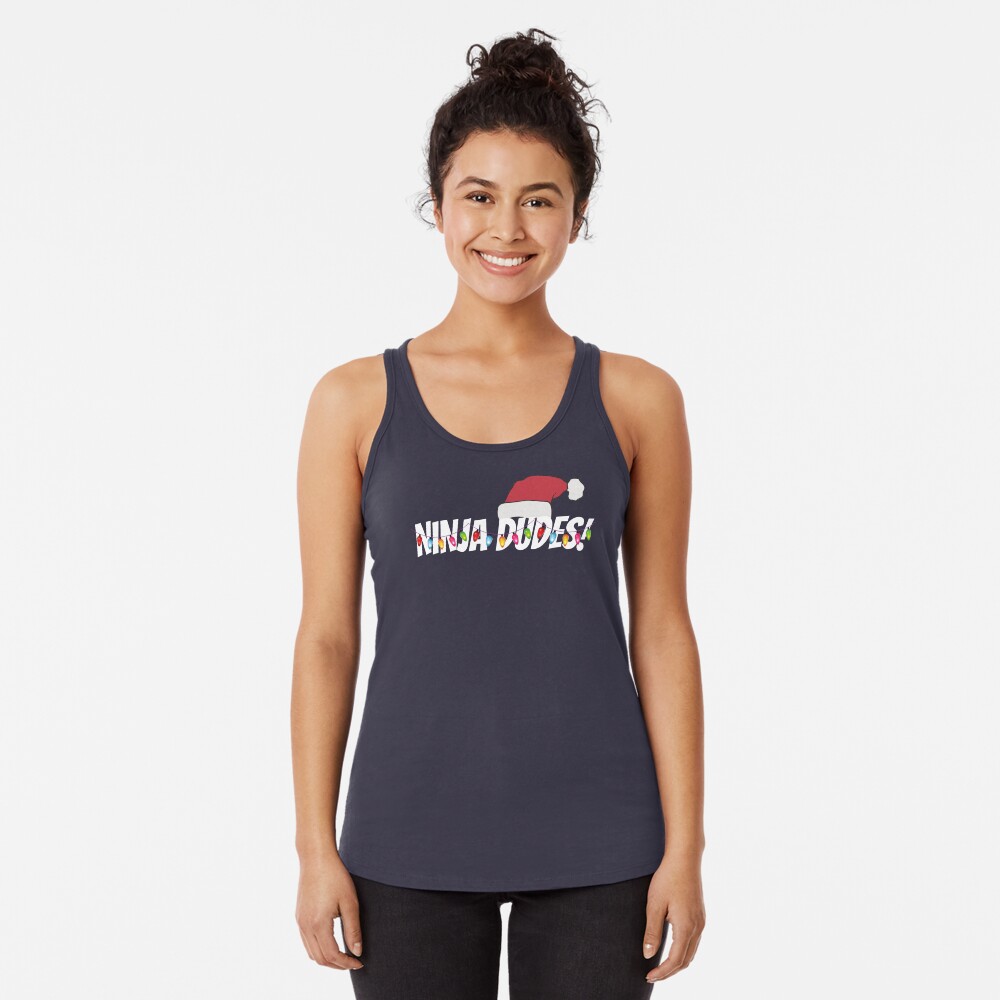 Item preview, Racerback Tank Top designed and sold by 1thes416.