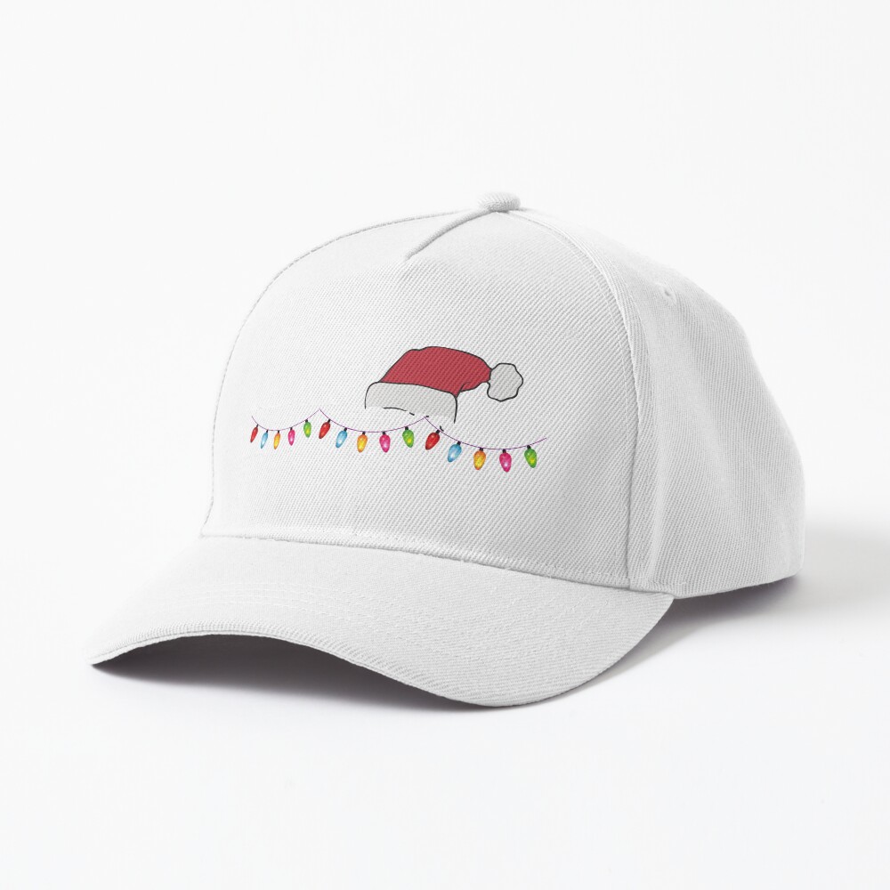Item preview, Baseball Cap designed and sold by 1thes416.
