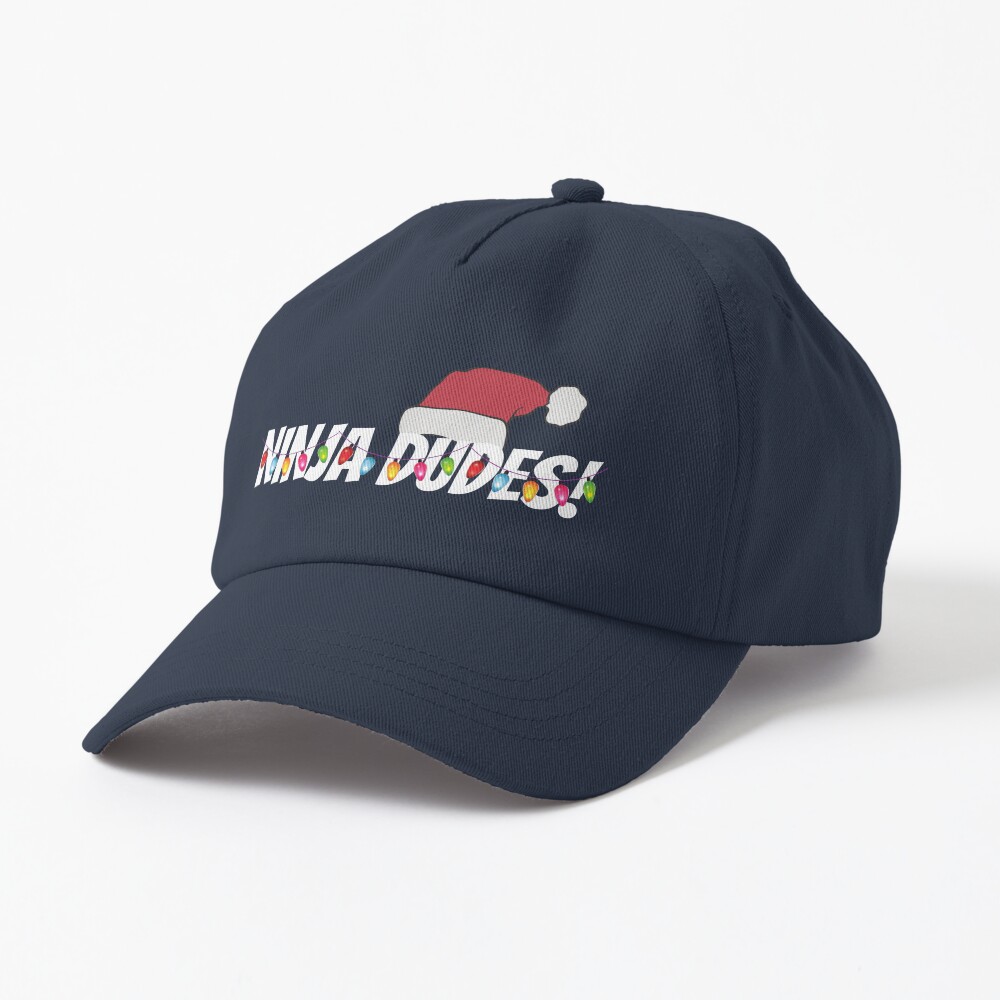 Item preview, Dad Hat designed and sold by 1thes416.