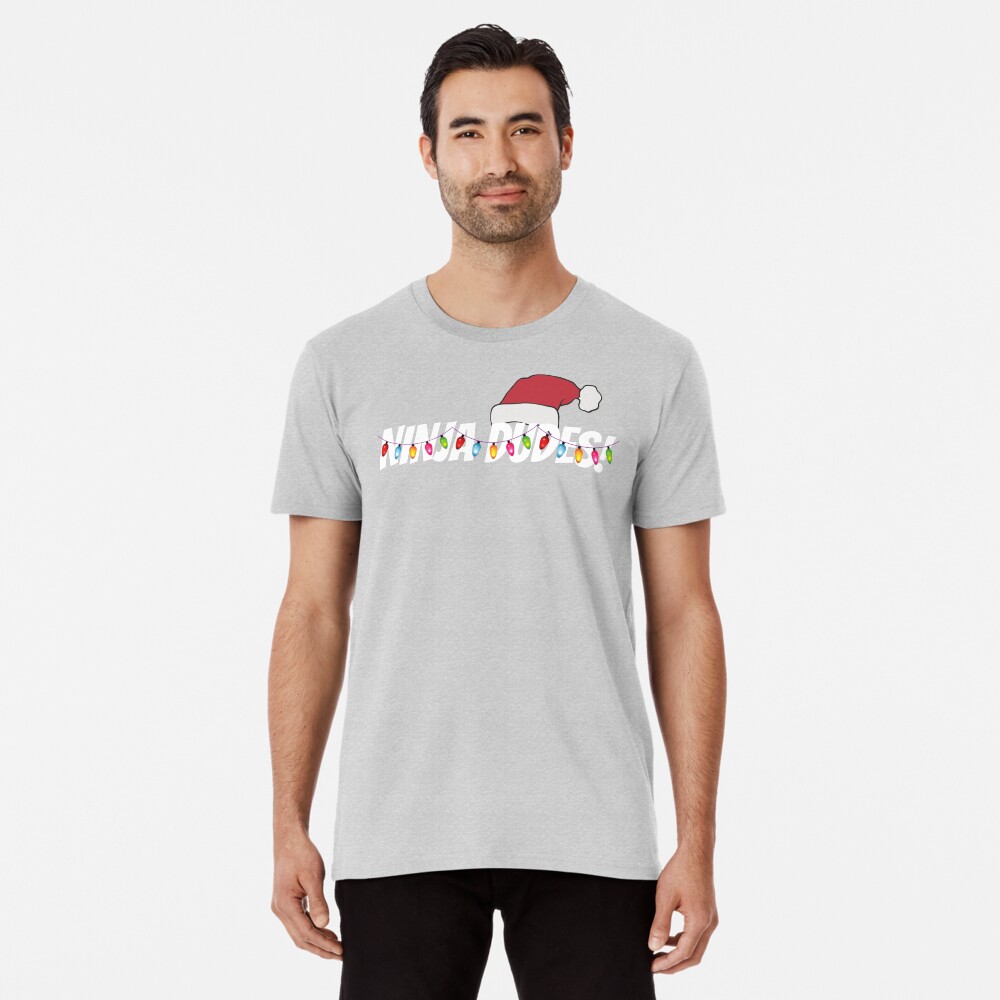 Item preview, Premium T-Shirt designed and sold by 1thes416.