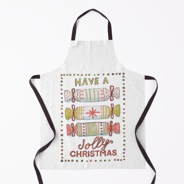 Item preview, Have a jolly Christmas, Christmas collection designed and sold by Lillieoandco.
