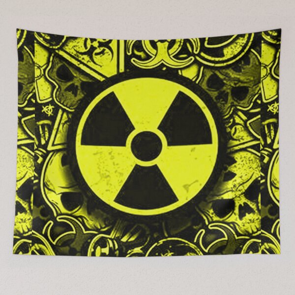 Item preview, Vintage Coolio Nuclear Neon Yellow designed and sold by VintageCoolio13.