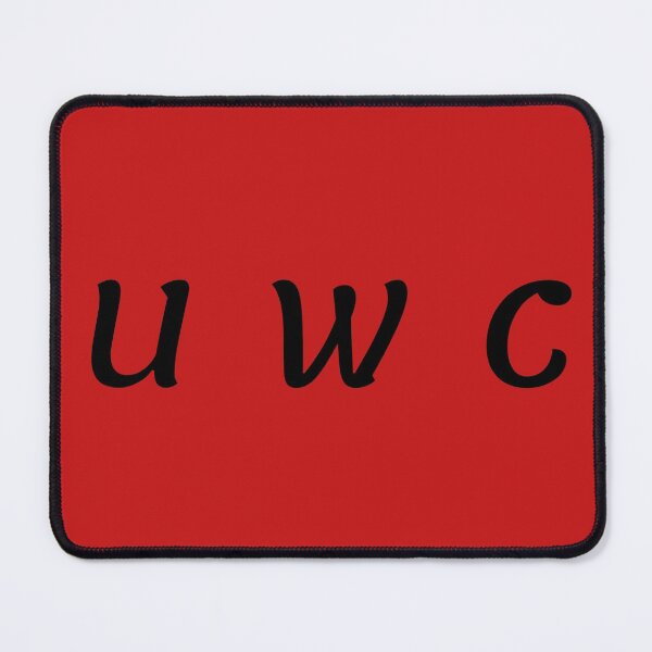 Item preview, United World College designed and sold by mh7shop.