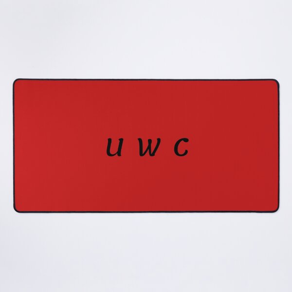 Item preview, United World College designed and sold by mh7shop.