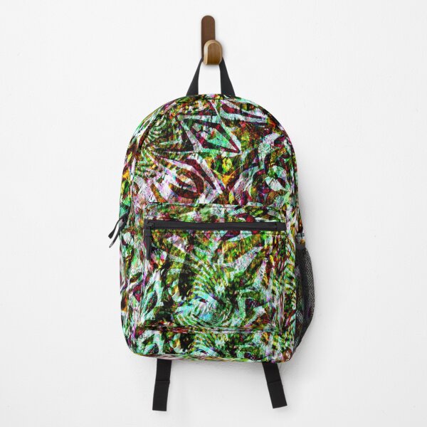 Item preview, Loose Delight Pattern. designed and sold by MindTravel.