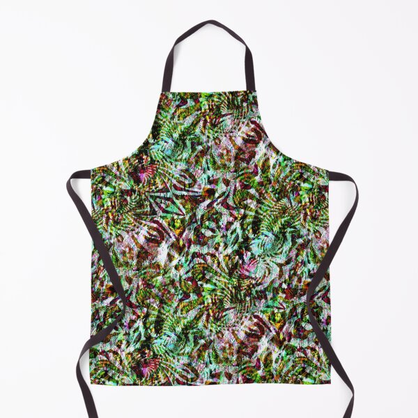 Item preview, Loose Delight Pattern. designed and sold by MindTravel.