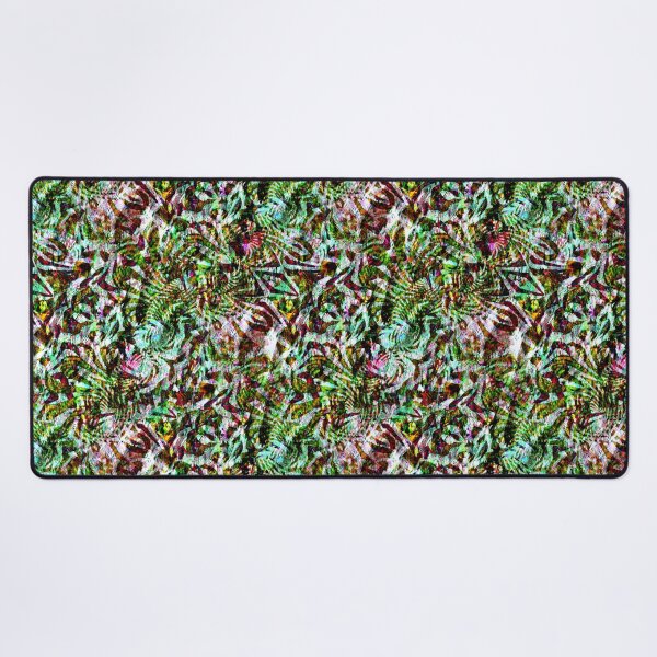 Artikelvorschau, Loose Delight Pattern. entworfen und verkauft von MindTravel.