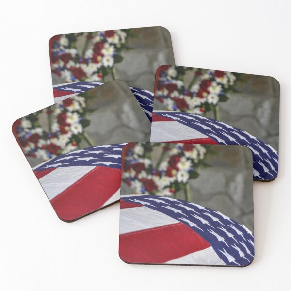Item preview, Memorial Day designed and sold by CodyDavisPhoto.