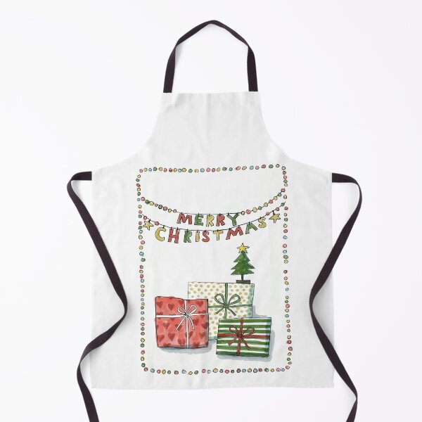Item preview, Merry Christmas, Christmas collection designed and sold by Lillieoandco.