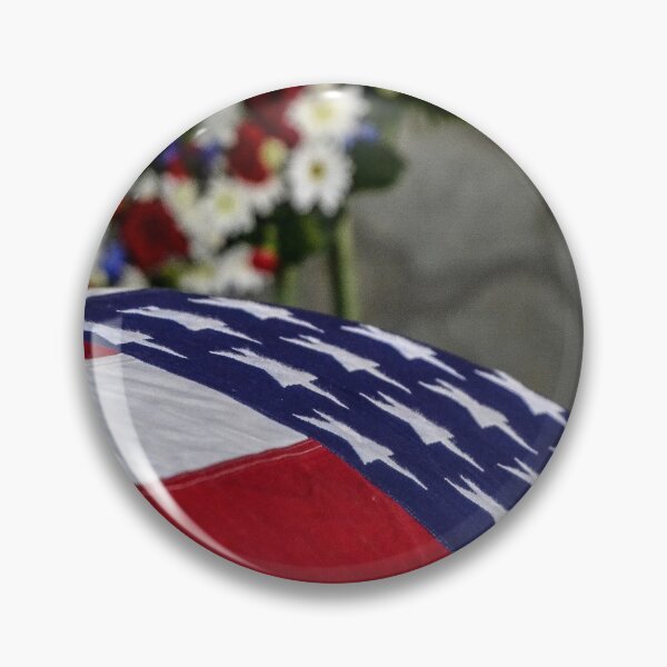Item preview, Memorial Day designed and sold by CodyDavisPhoto.