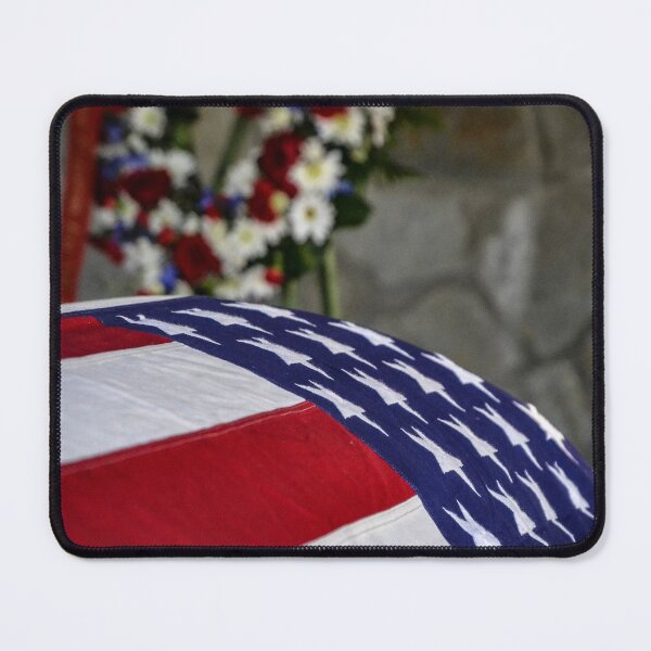 Item preview, Memorial Day designed and sold by CodyDavisPhoto.