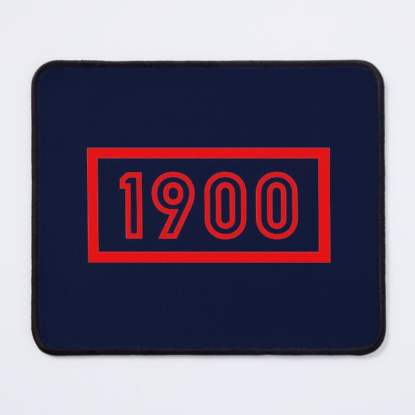 Item preview, 1900 Bayern Red designed and sold by VRedBaller.